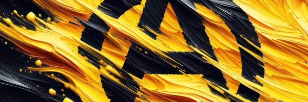 alde68 Profile Banner