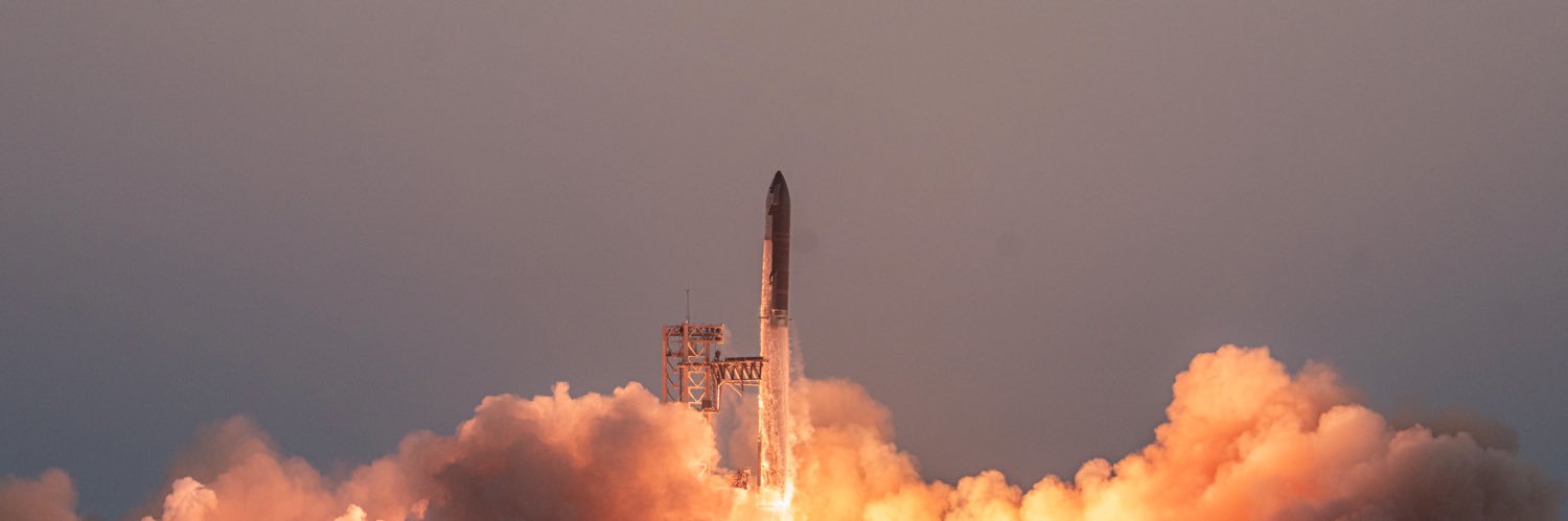 ANTHONY 🐬🇺🇸 banner