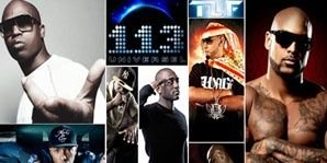 lestaboudurapfr's profile banner image