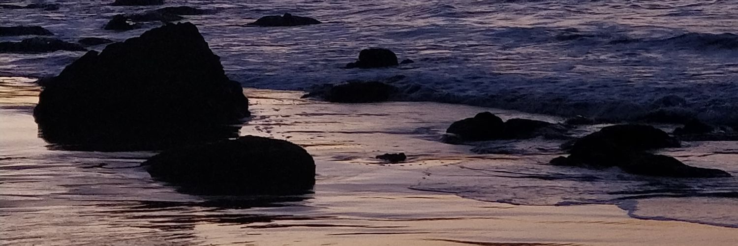 Juan Stöckle banner