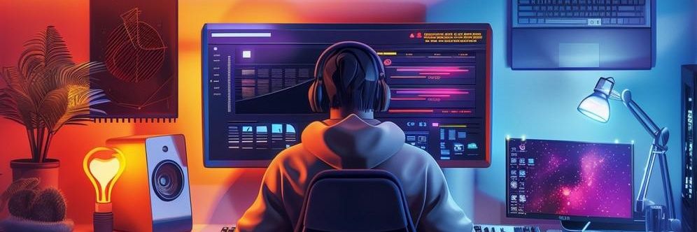 R~ banner