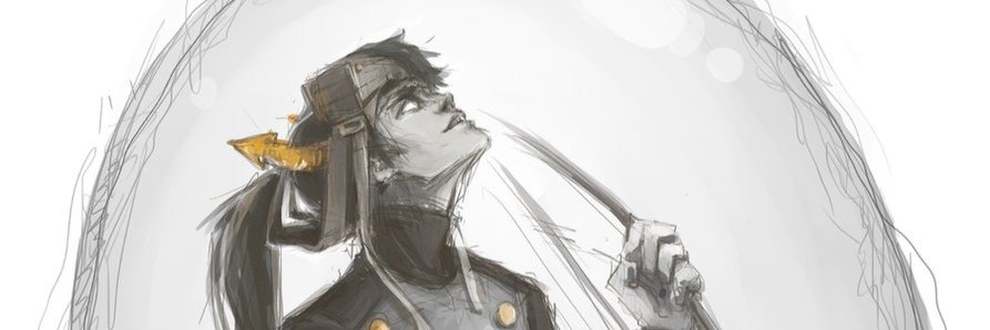 MuscleBeast_'s profile banner image