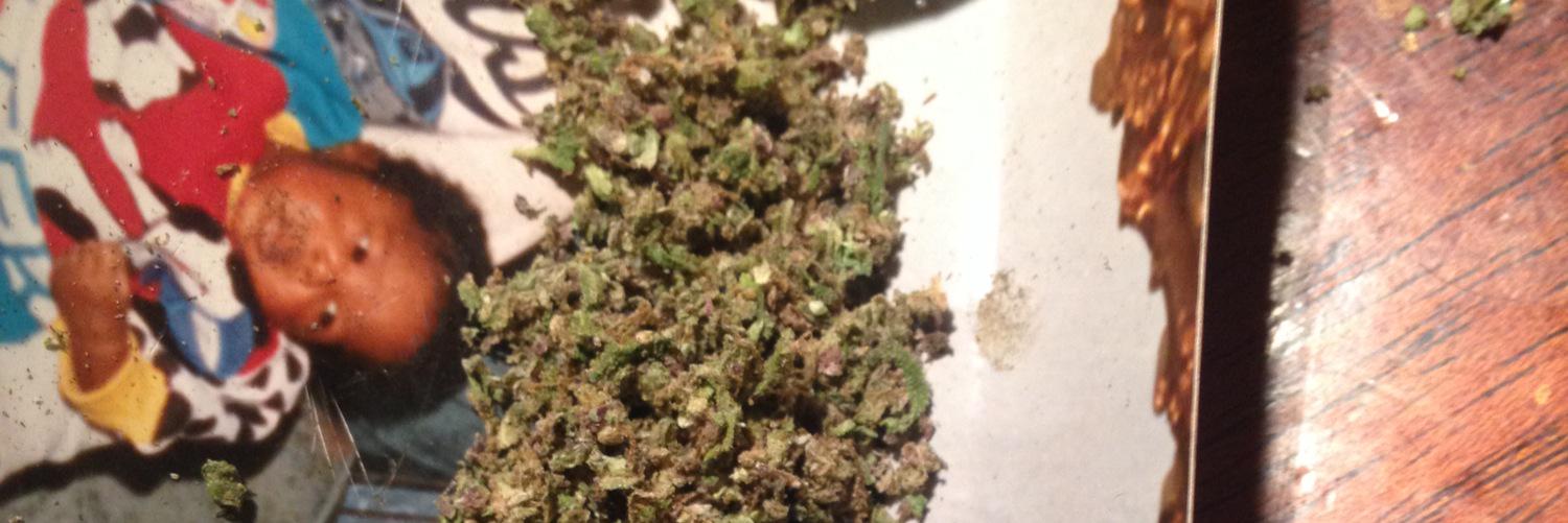 4️⃣✖️s banner