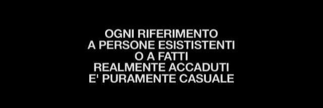 gloria_checco's profile banner image