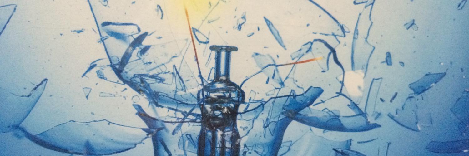 nirzima's profile banner image