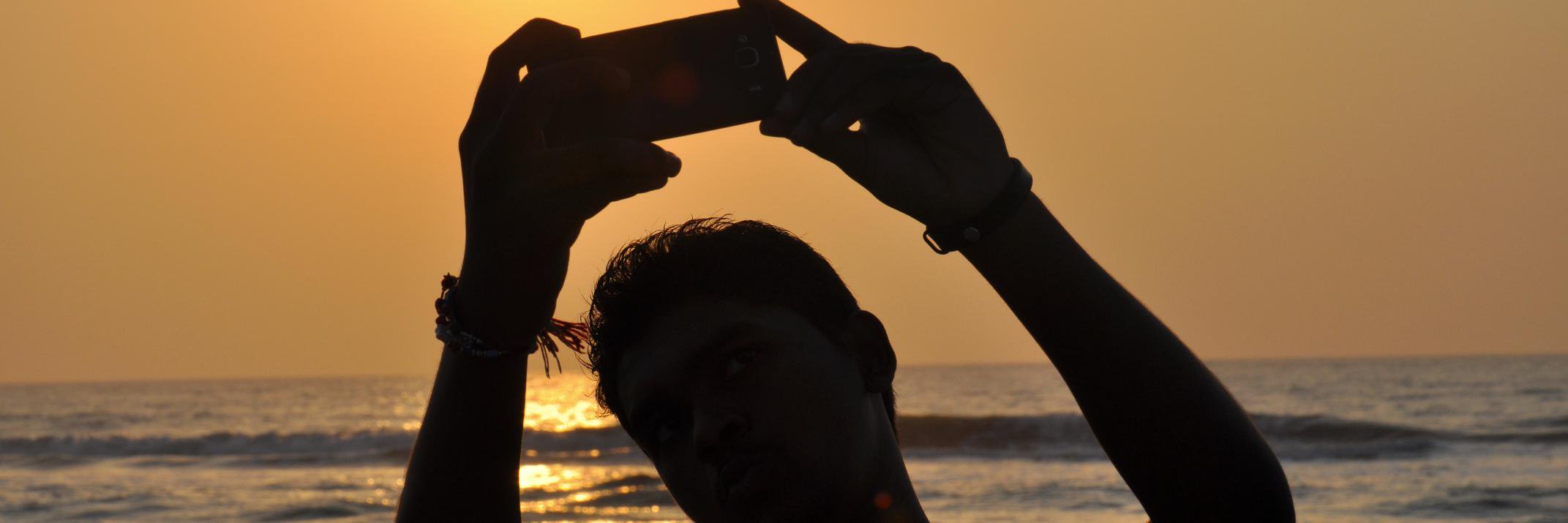 munivishnu's profile banner image