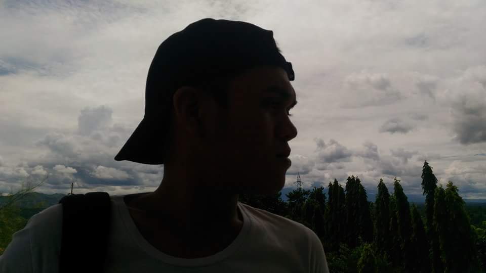 AlvinValles's profile banner image