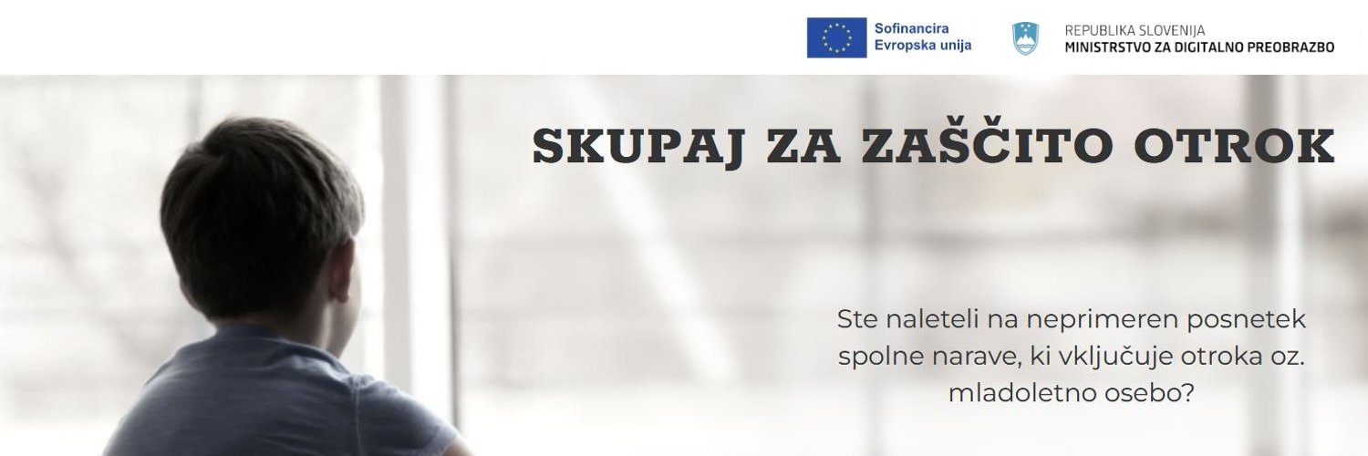 spletnooko's profile banner image