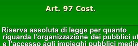 carluccia72's profile banner image