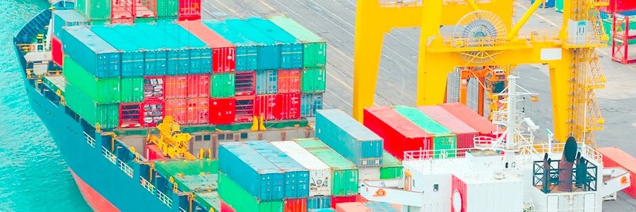 Contdexservices's profile banner image