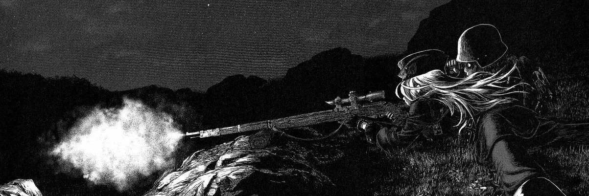 Kalifen85's profile banner image