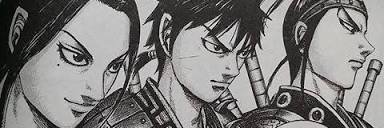 yoseyourinho's profile banner image