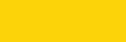 tinyhenn's profile banner image