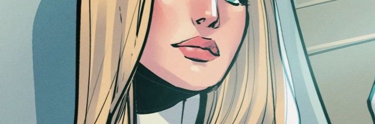Rosemary banner