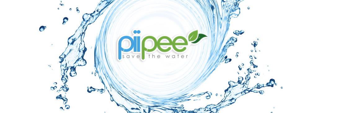 Piipee_br's profile banner image