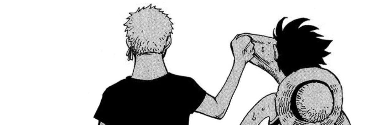 3icuu's profile banner image
