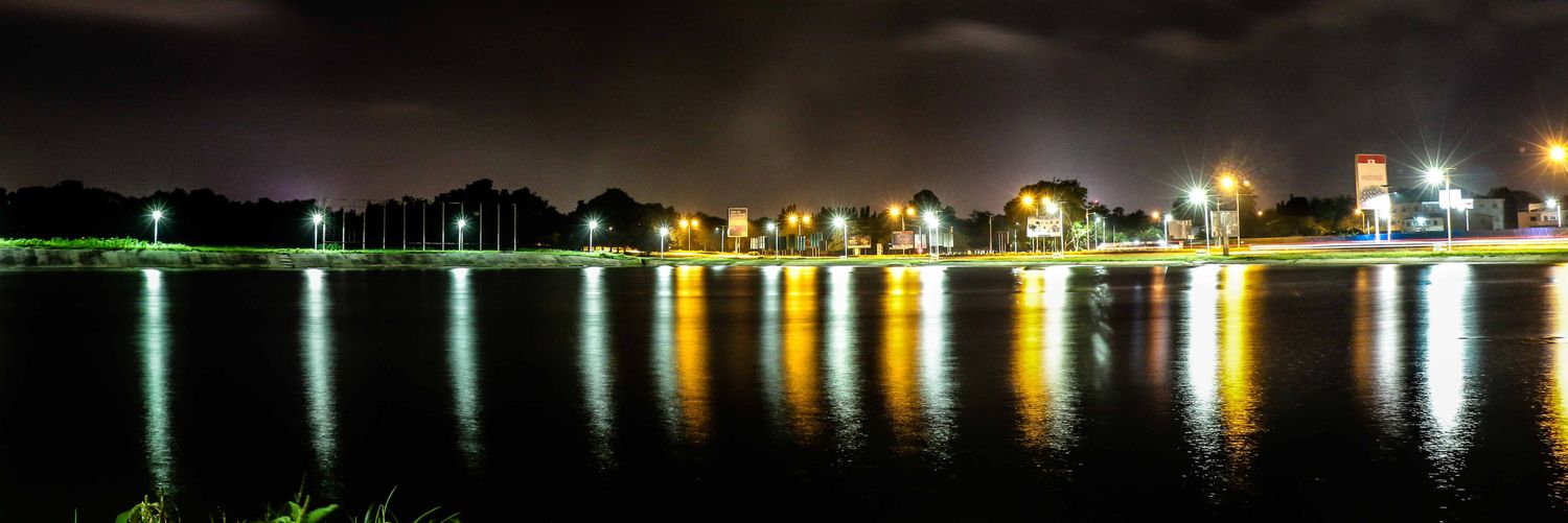 florentbanissa's profile banner image