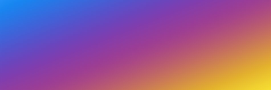 swarmvision's profile banner image