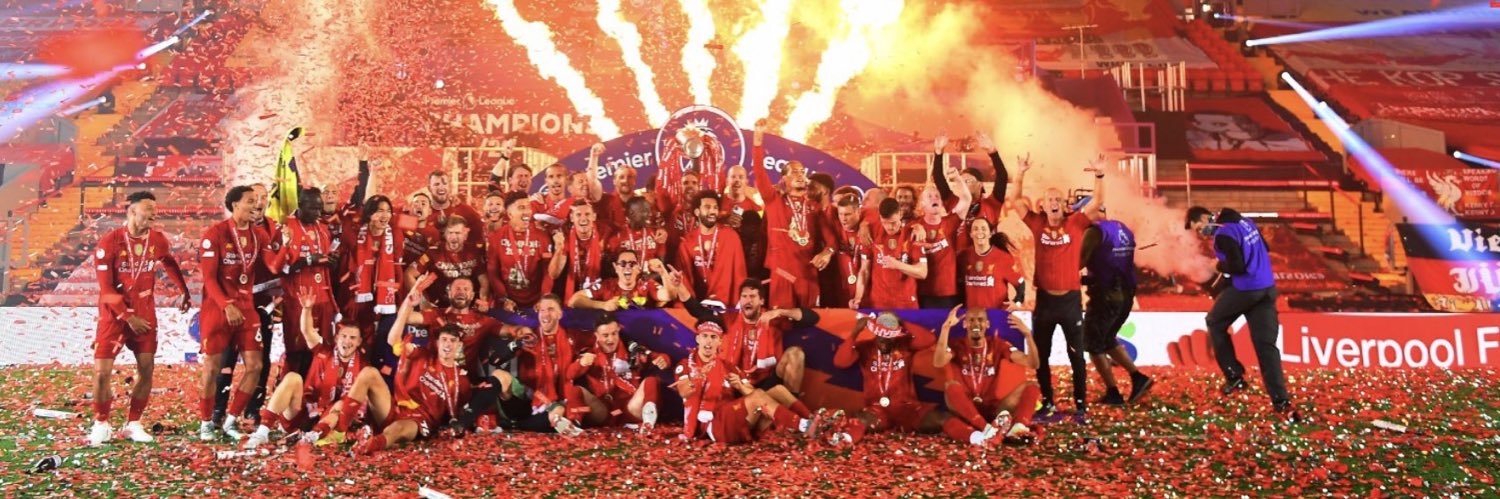Aur22_'s profile banner image