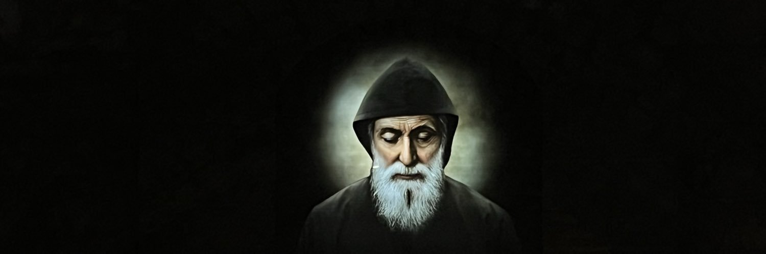 albertariss's profile banner image