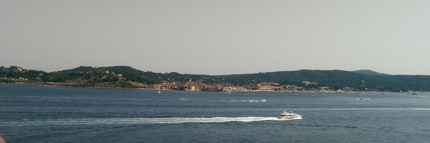 leephilipps's profile banner image