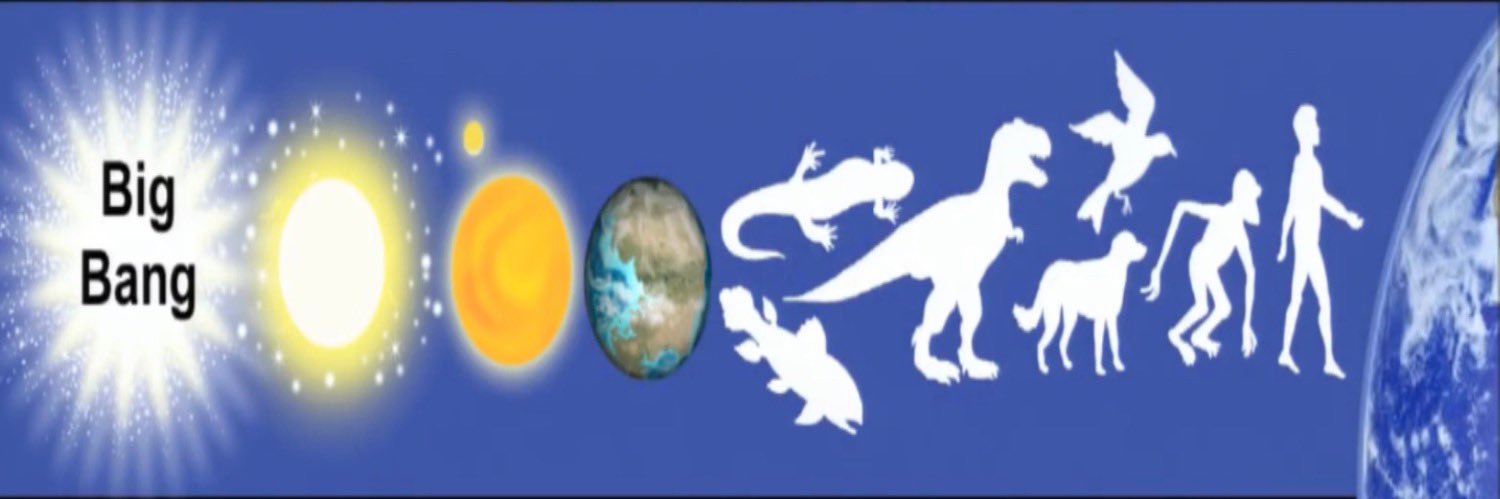 Murtada (ﷺ) banner