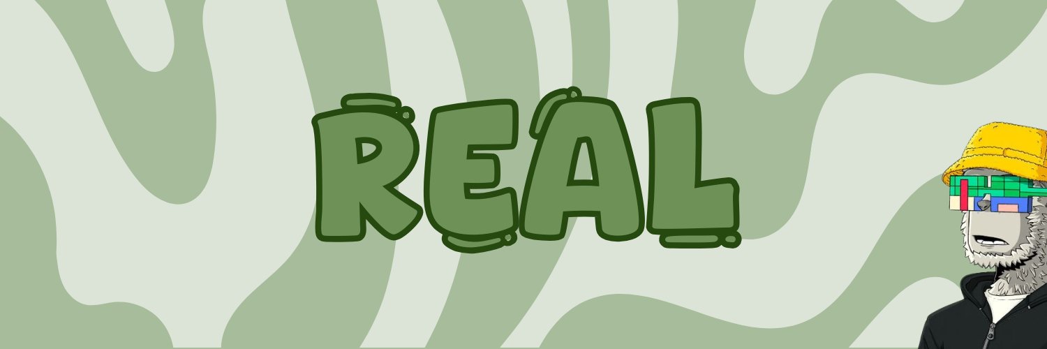 Real ☆ 0987.sol banner