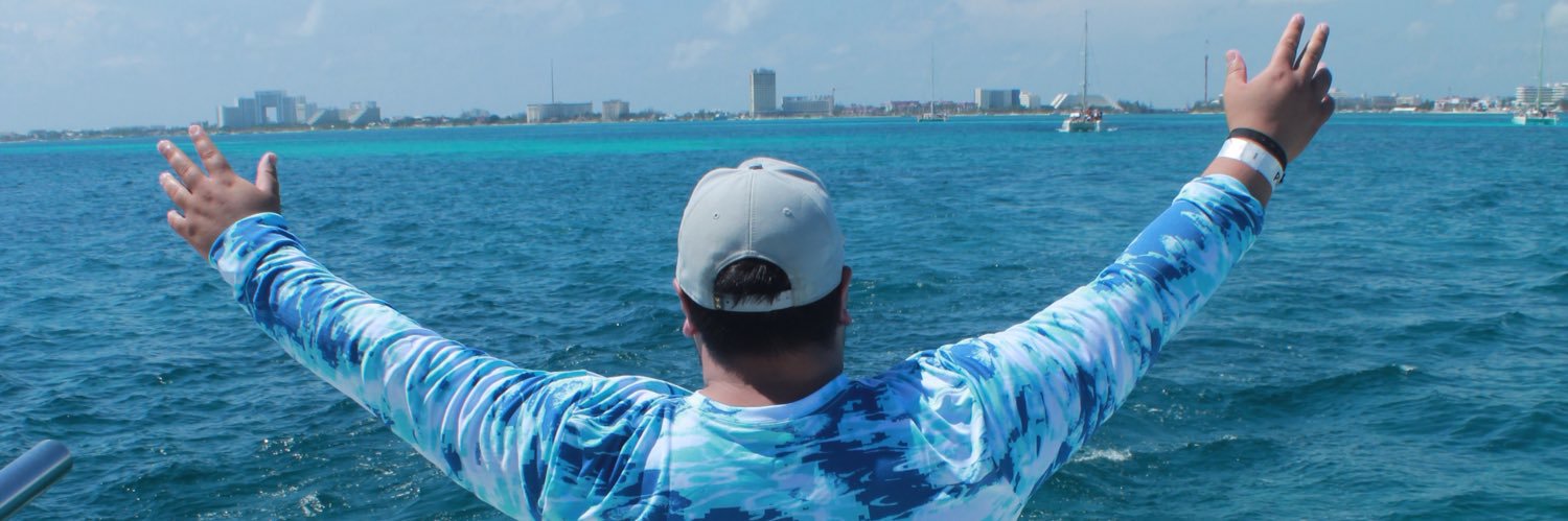 skythegemguy's profile banner image