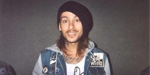DrunkMatt_'s profile banner image