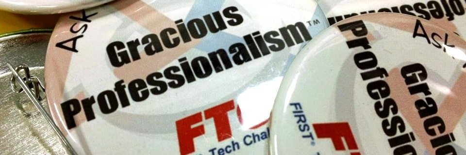 FTC TEC Network banner