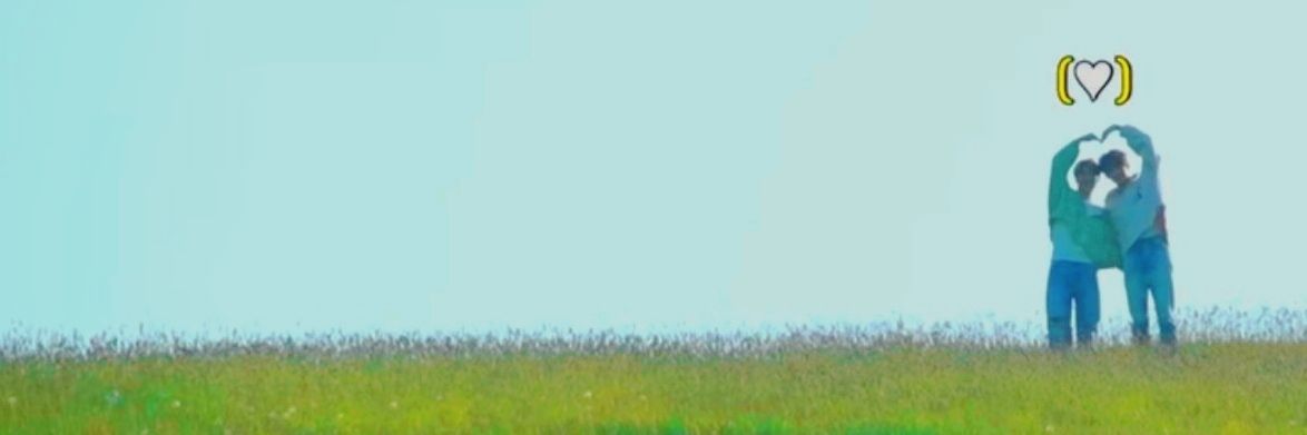 butchtthew's profile banner image