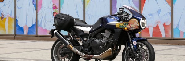 yuasak15 Profile Banner