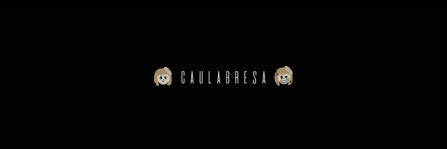 ‍ ‍ ‍ ‍ ‍ ‍ ‍ ‍*‍ ‍ ‍ ‍𝖈ɑu ‍ ‍ ‍.ᐟ .ᐟ ‍ ‍ ‍ banner