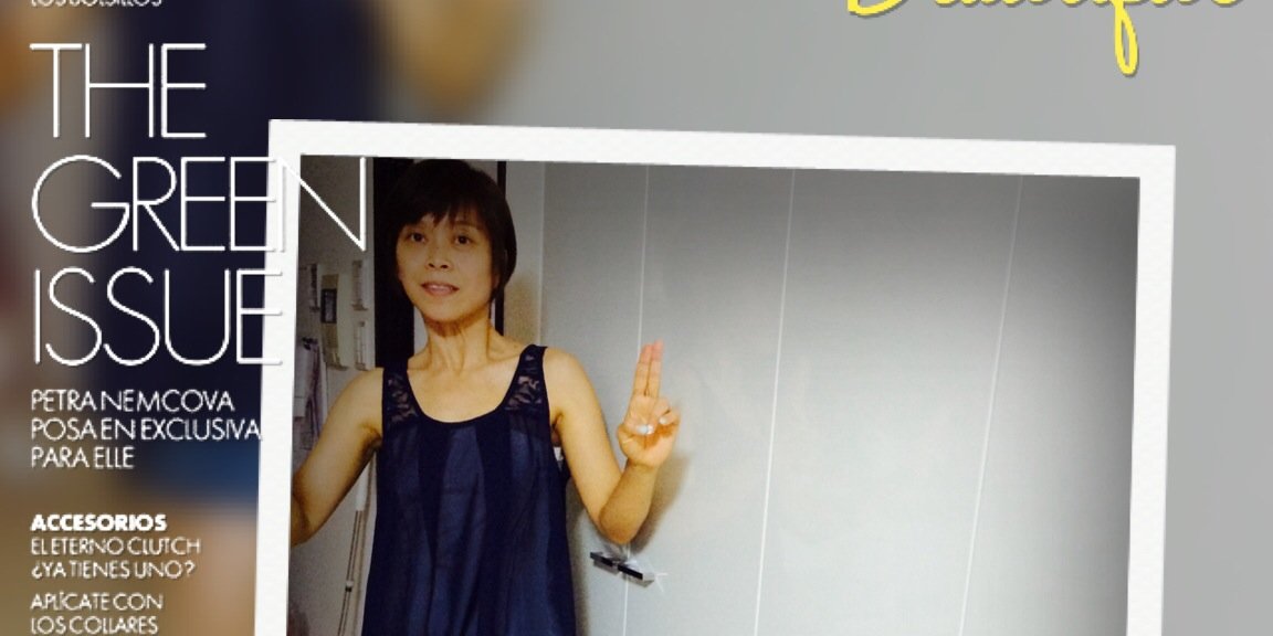 joysnlia's profile banner image