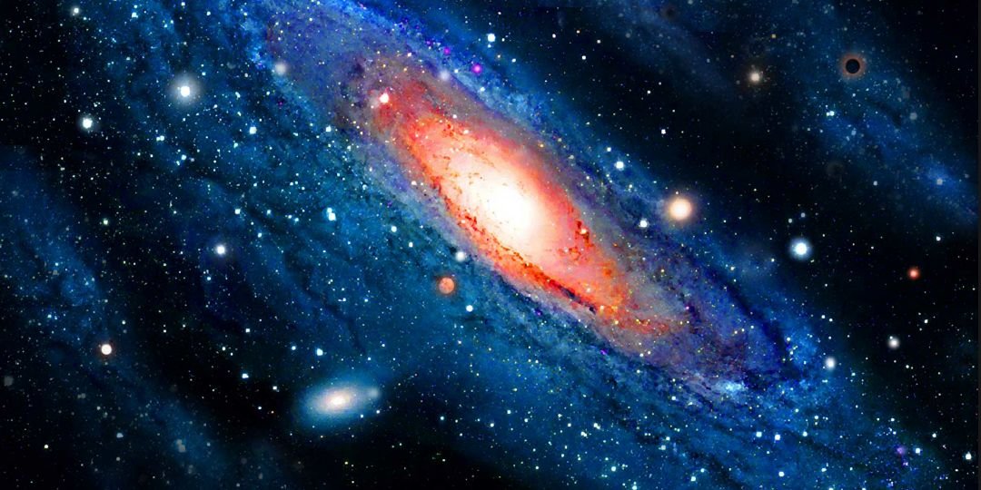 fuck_spank's profile banner image