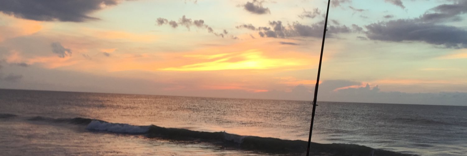 edgarn17's profile banner image