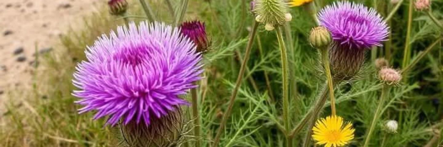 🌻Bubble🌻 banner