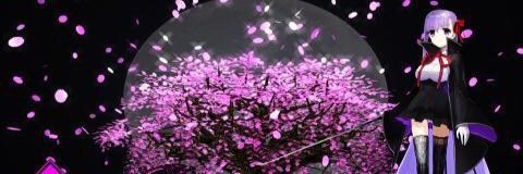 bbchannel_ccc's profile banner image