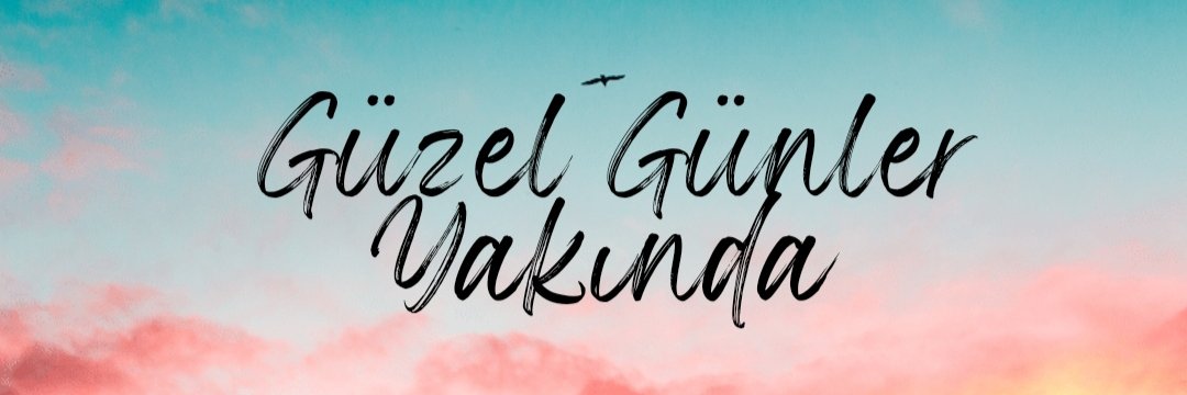 yal_sena's profile banner image
