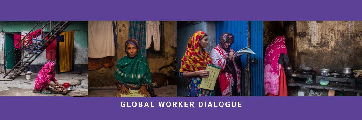 workerdialogue's profile banner image