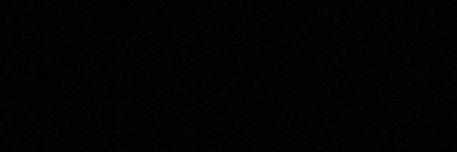 Buckets___'s profile banner image