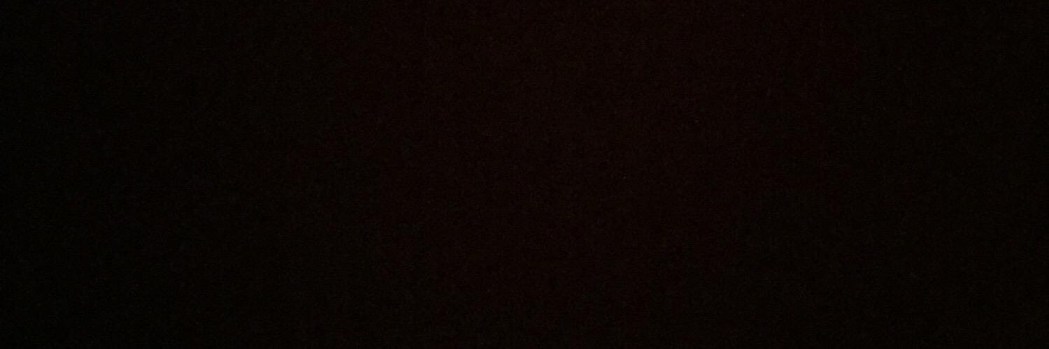 jackjackjohnsky's profile banner image