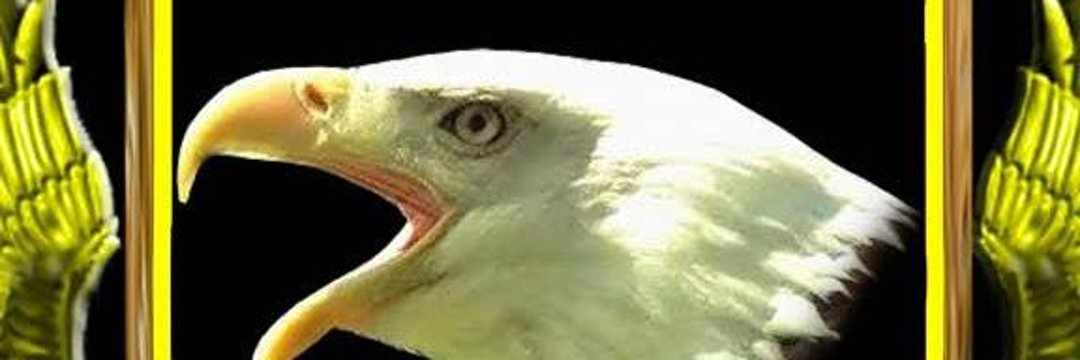 Cheyennewheat10's profile banner image