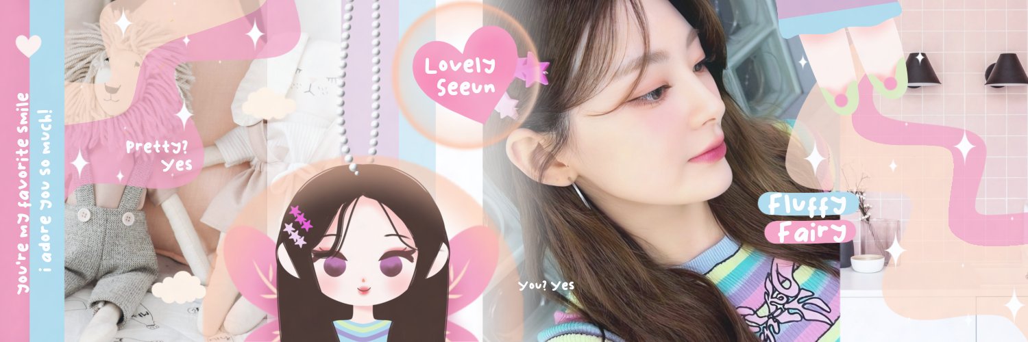 BlJTA's profile banner image