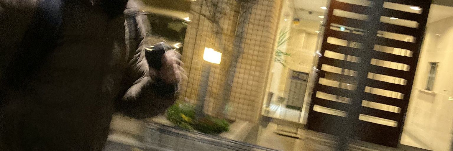 MENYA_TEKI's profile banner image