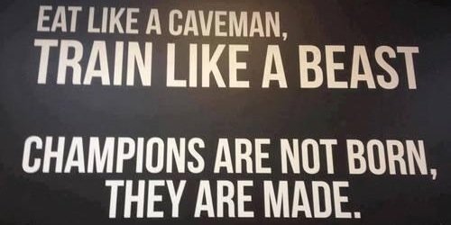 Ryan Kenefick banner