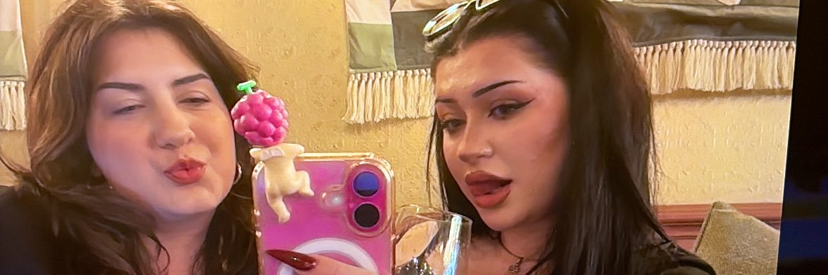 xstephwilcox's profile banner image