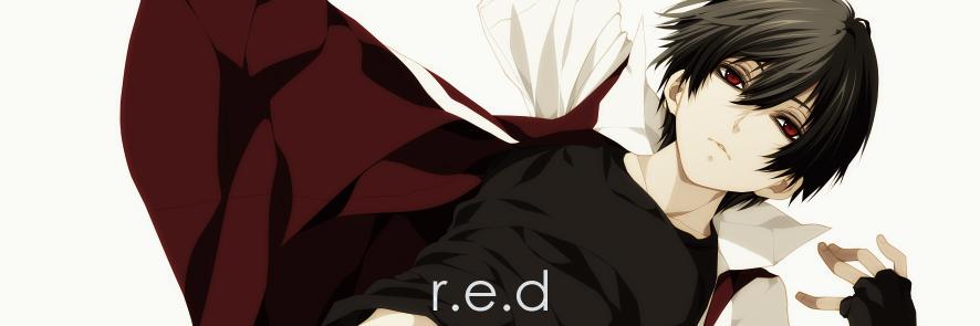 CalneNyan's profile banner image