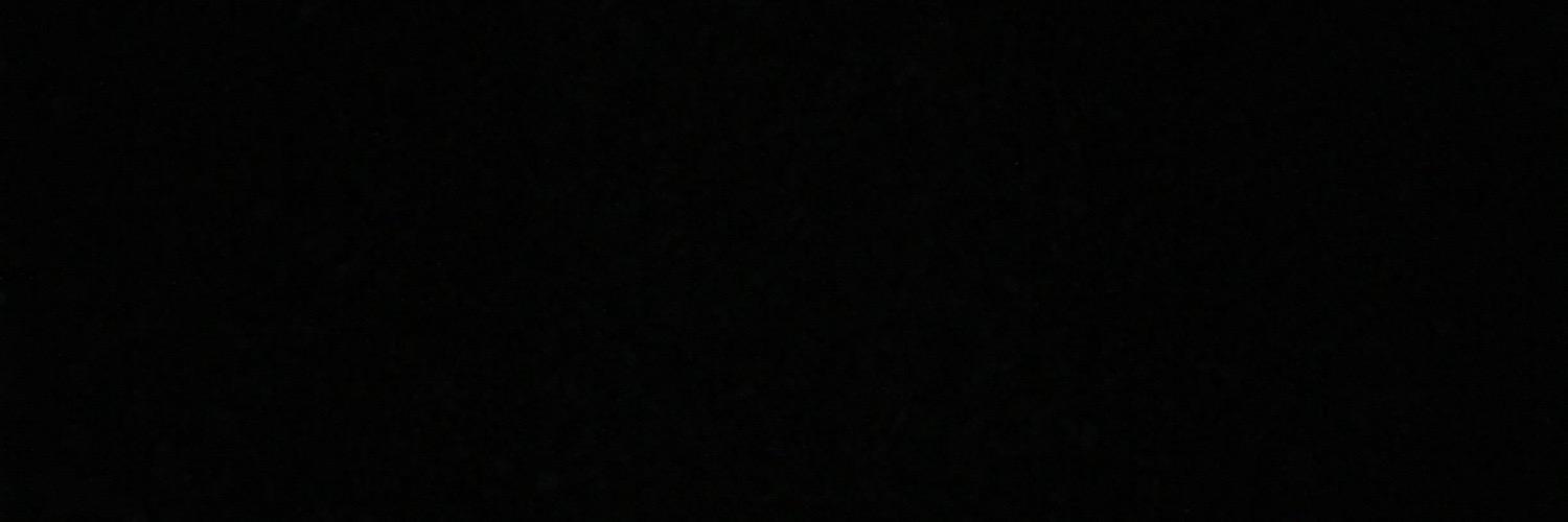 katie_morikawa's profile banner image