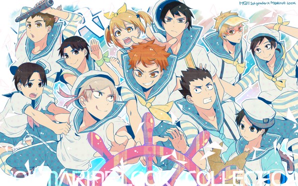 hanasaki32's profile banner image